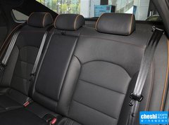 2015款 1.6T GLS智能型
