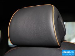 2015款 1.6T GLS智能型