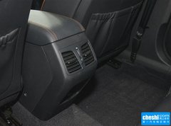 2015款 1.6T GLS智能型