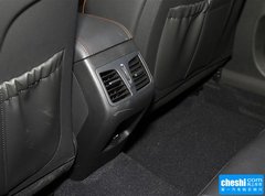 2015款 1.6T GLS智能型
