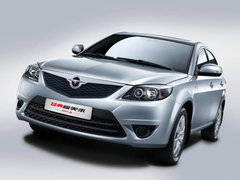 2015款 1.6L 手动精英版