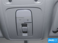 2015款 Limousine 45 TFSI S line 豪华型