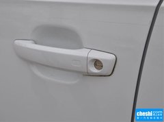 2015款 Sportback 45 TFSI S line 运动型