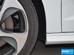 2015款 Sportback 45 TFSI S line 运动型