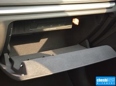 2015款 Sportback 45 TFSI S line 运动型
