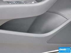 2015款 Sportback 45 TFSI S line 运动型