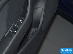 2015款 Sportback 45 TFSI S line 运动型