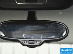 2015款 Sportback 45 TFSI S line 运动型