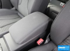 2015款 Sportback 45 TFSI S line 运动型