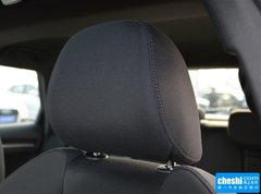 2015款 Sportback 45 TFSI S line 运动型