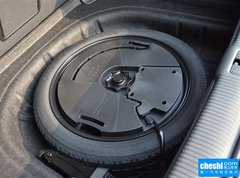 2015款 Sportback 45 TFSI S line 运动型