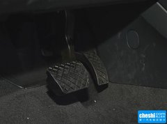 2015款 Sportback 45 TFSI S line 运动型