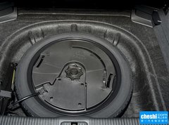 2015款 Sportback 45 TFSI S line 运动型