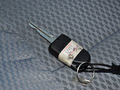 2015款 1.0L 基本型长轴版