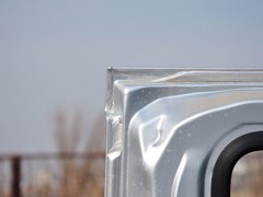 2015款 1.0L 基本型长轴版
