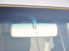 2015款 1.0L 基本型长轴版