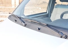 2015款 1.0L 基本型长轴版