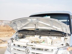2015款 1.0L 基本型长轴版