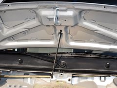 2015款 1.0L 基本型长轴版