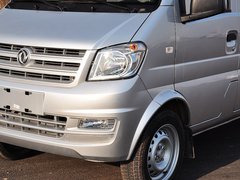 2015款 1.0L 基本型长轴版