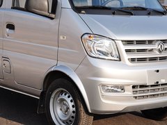 2015款 1.0L 基本型长轴版