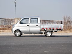 2015款 1.0L 基本型长轴版