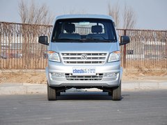 2015款 1.0L 基本型长轴版