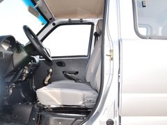 2015款 1.0L 基本型长轴版