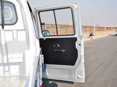 2015款 1.0L 基本型长轴版