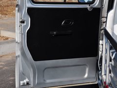 2015款 1.0L 基本型长轴版