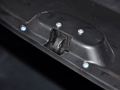 2015款 1.0L 基本型长轴版