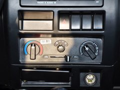 2015款 1.0L 基本型长轴版