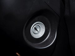 2015款 1.0L 基本型长轴版