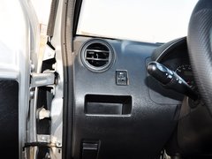 2015款 1.0L 基本型长轴版