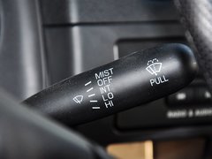 2015款 1.0L 基本型长轴版