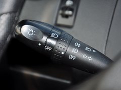 2015款 1.0L 基本型长轴版