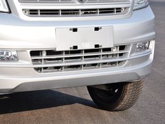 2015款 1.0L 基本型长轴版