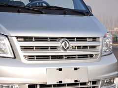 2015款 1.0L 基本型长轴版