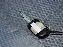 2015款 1.0L 基本型长轴版
