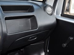 2015款 1.0L 基本型长轴版