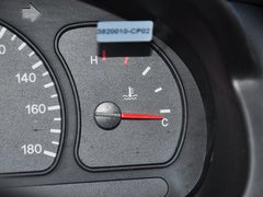 2015款 1.0L 基本型长轴版