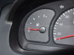 2015款 1.0L 基本型长轴版