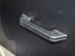 2015款 1.0L 基本型长轴版