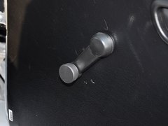 2015款 1.0L 基本型长轴版