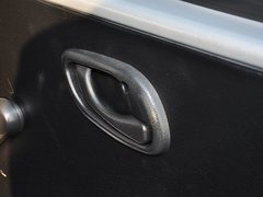 2015款 1.0L 基本型长轴版