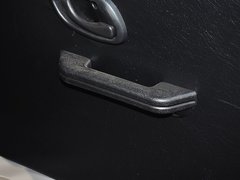 2015款 1.0L 基本型长轴版