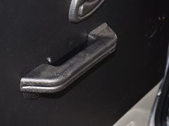 2015款 1.0L 基本型长轴版