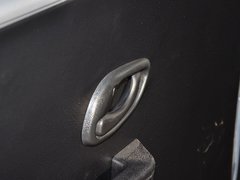 2015款 1.0L 基本型长轴版