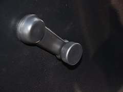 2015款 1.0L 基本型长轴版