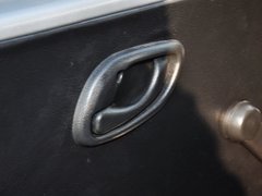 2015款 1.0L 基本型长轴版